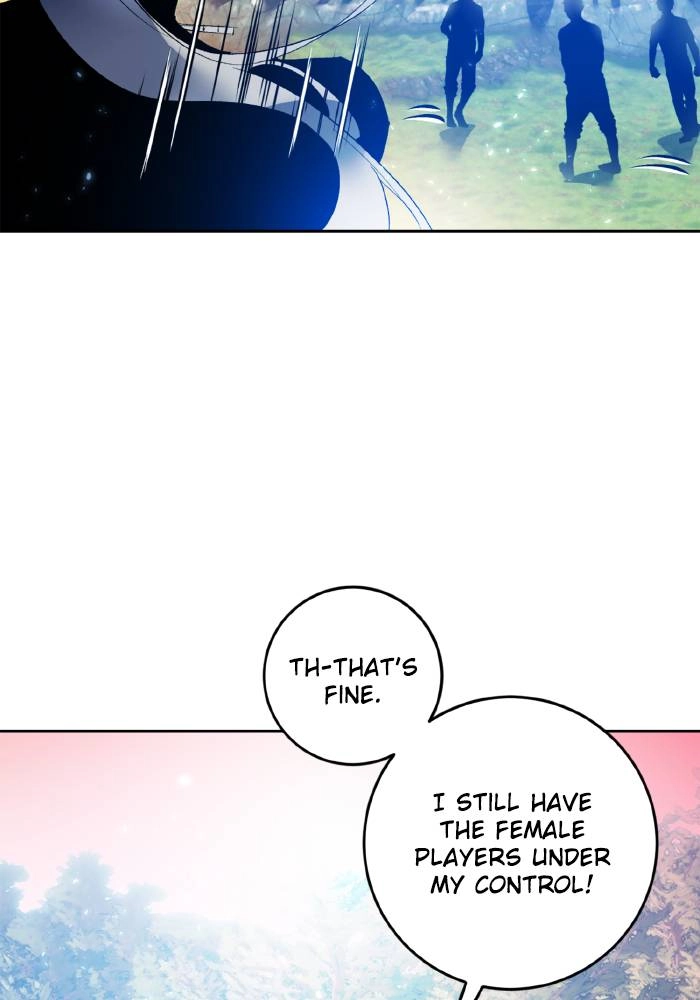Return to Player Chapter 84 – Behemoth (1) Page 88