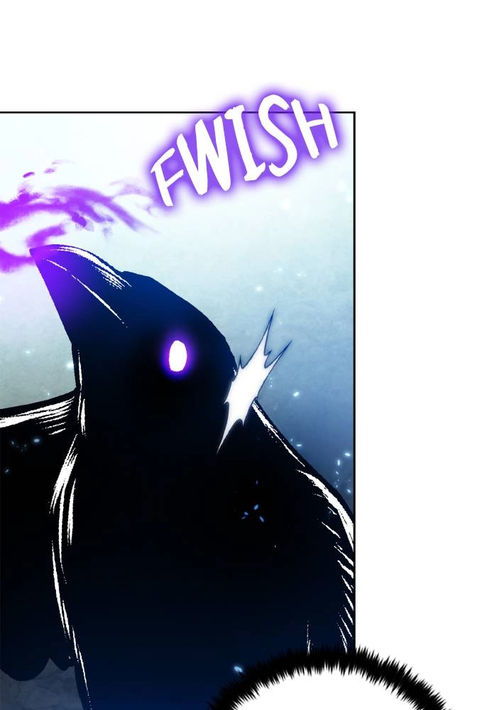 Return to Player Chapter 84 – Behemoth (1) Page 8