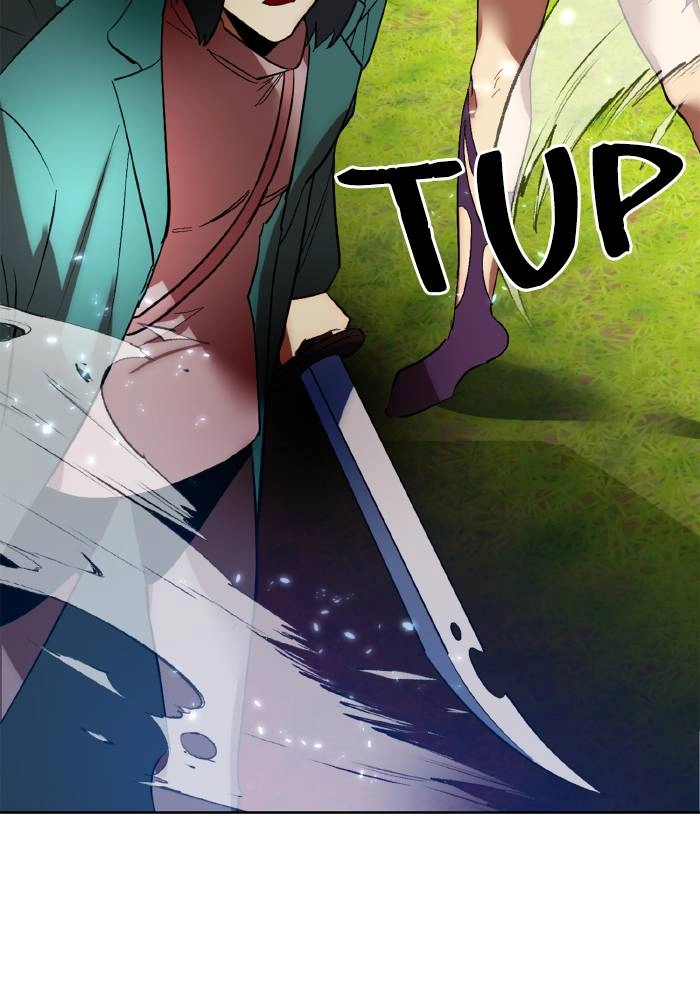 Return to Player Chapter 84 – Behemoth (1) Page 90