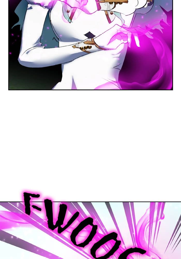 Return to Player Chapter 84 – Behemoth (1) Page 92