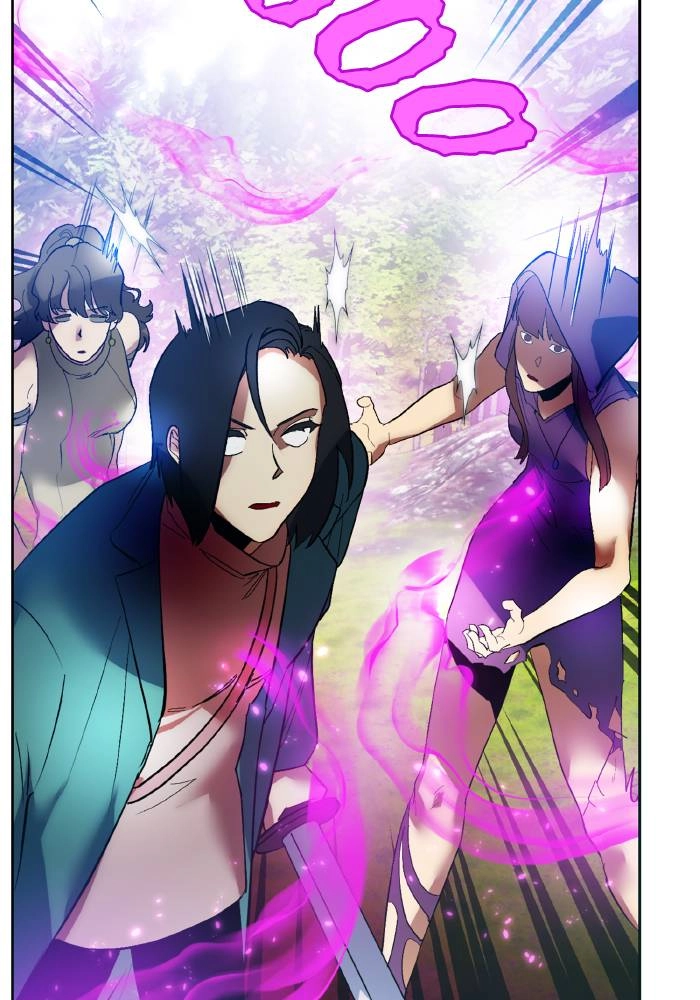 Return to Player Chapter 84 – Behemoth (1) Page 94