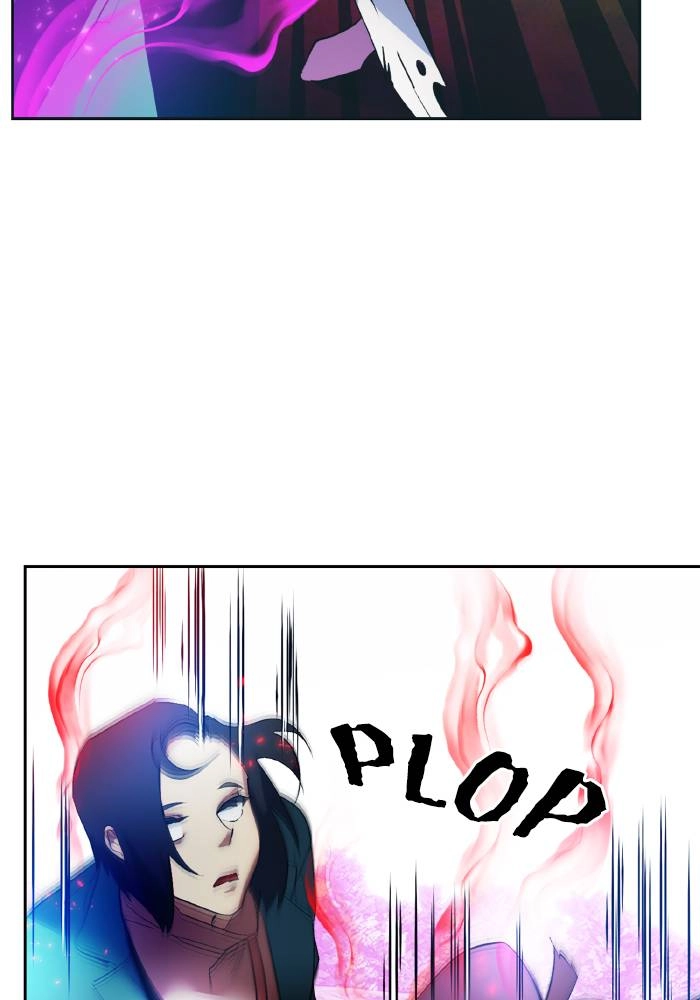 Return to Player Chapter 84 – Behemoth (1) Page 95