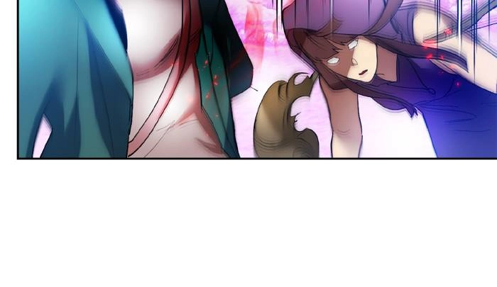 Return to Player Chapter 84 – Behemoth (1) Page 96
