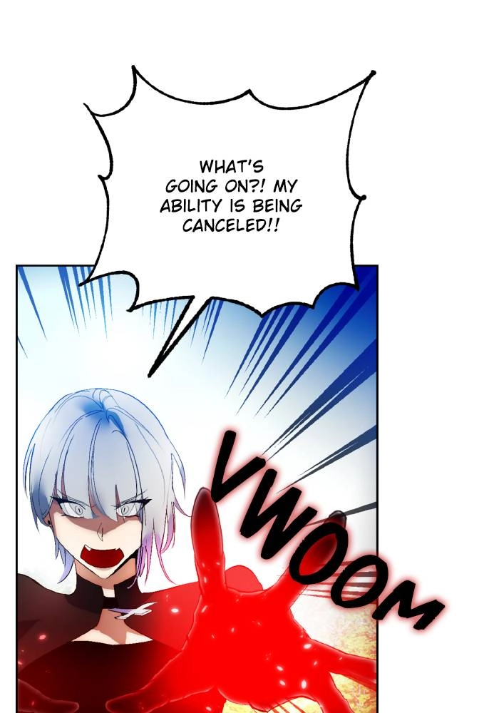 Return to Player Chapter 84 – Behemoth (1) Page 97