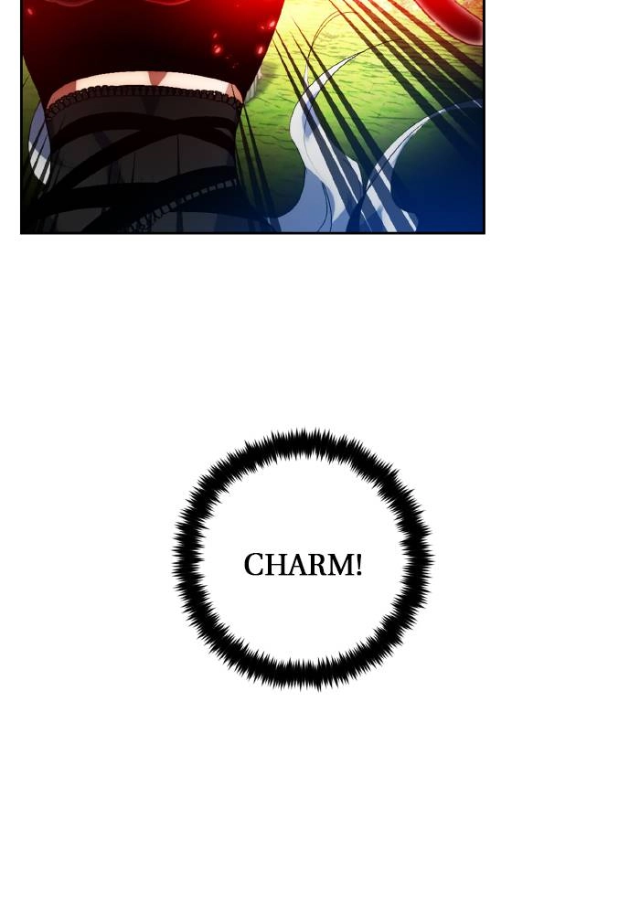 Return to Player Chapter 84 – Behemoth (1) Page 98