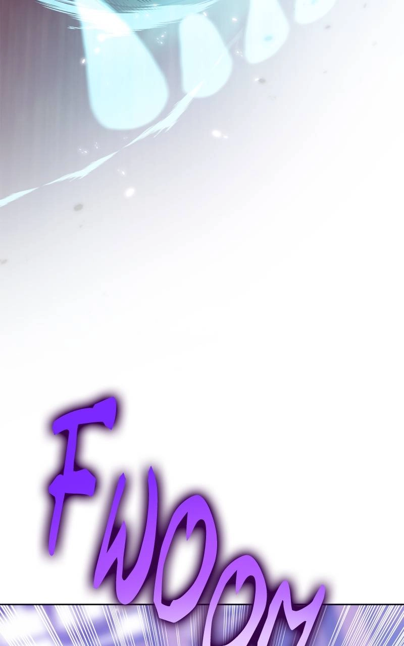 Return to Player Chapter 117 – Dainsleif (2) Page 10