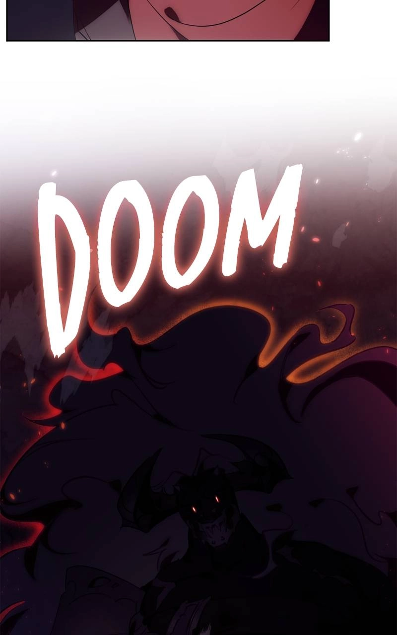 Return to Player Chapter 117 – Dainsleif (2) Page 112