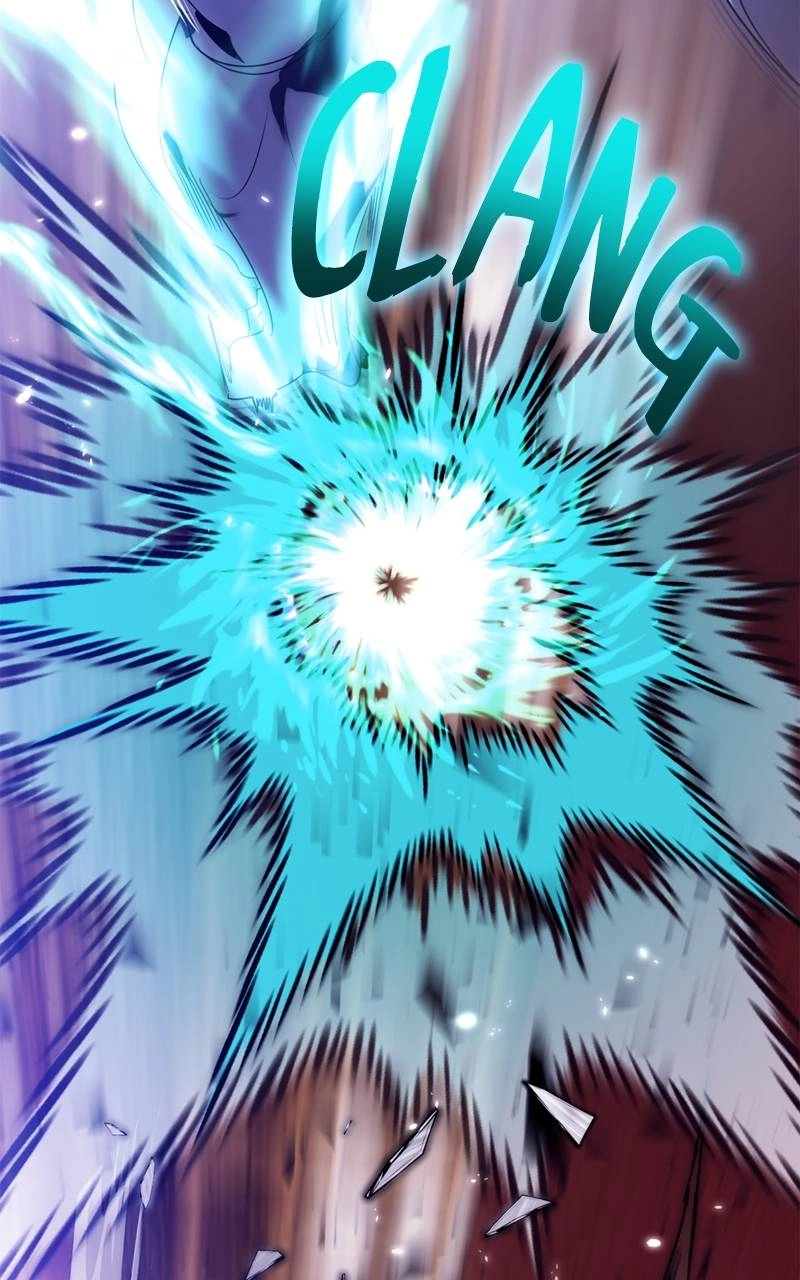 Return to Player Chapter 117 – Dainsleif (2) Page 13