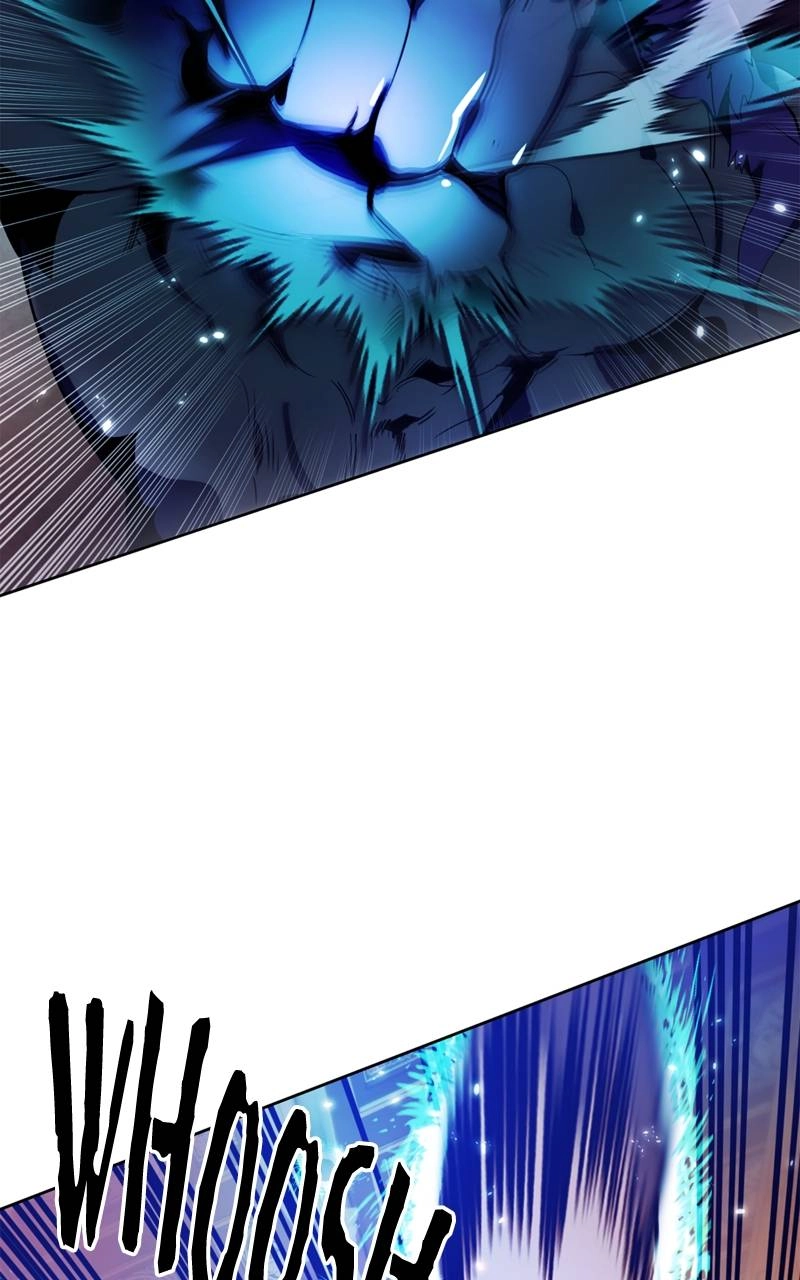 Return to Player Chapter 117 – Dainsleif (2) Page 18