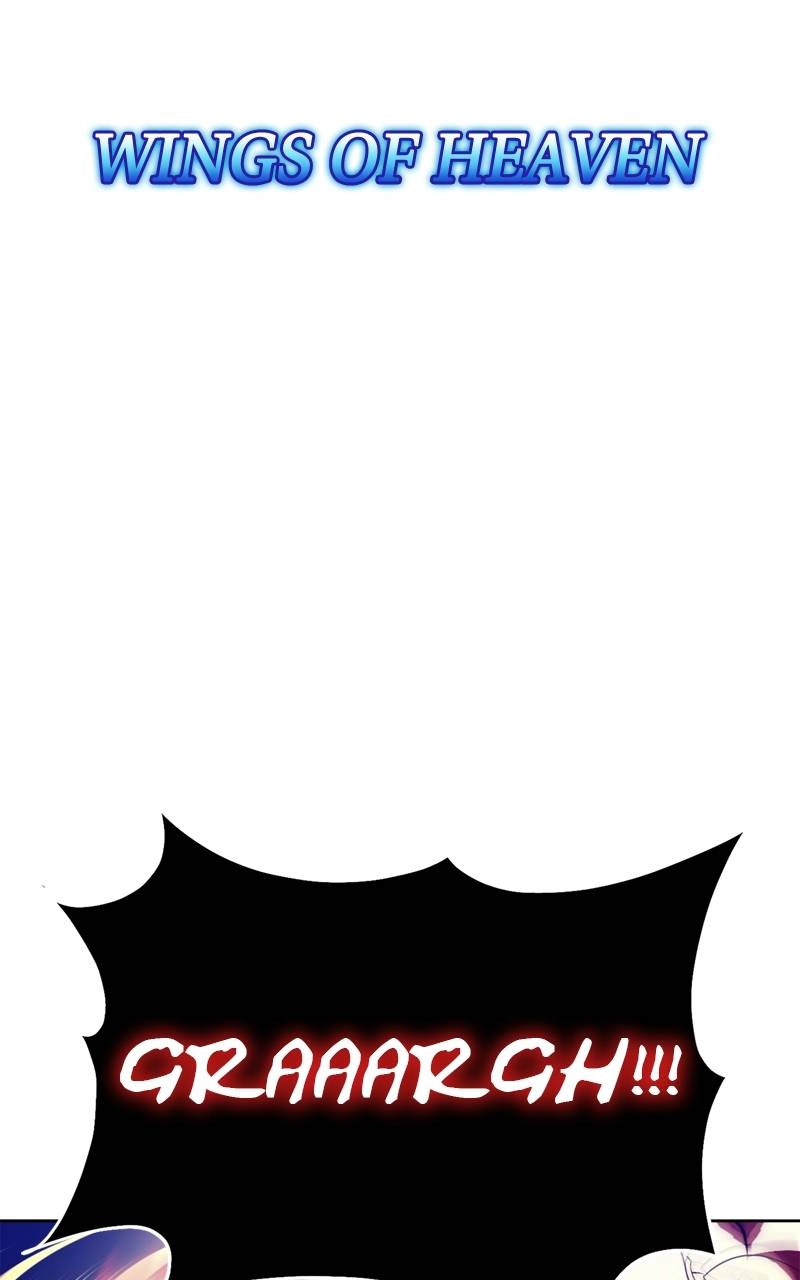 Return to Player Chapter 117 – Dainsleif (2) Page 28