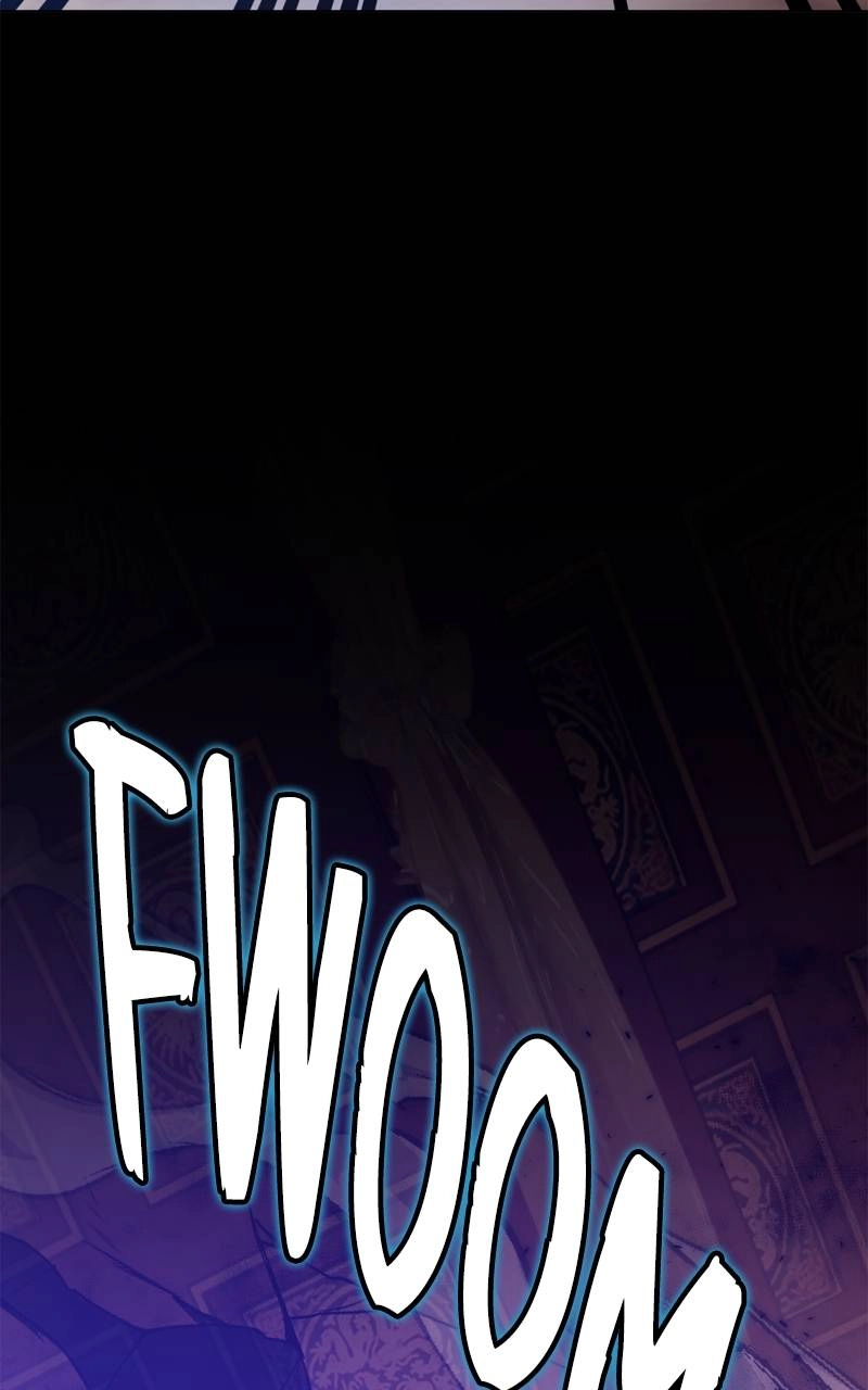 Return to Player Chapter 117 – Dainsleif (2) Page 32