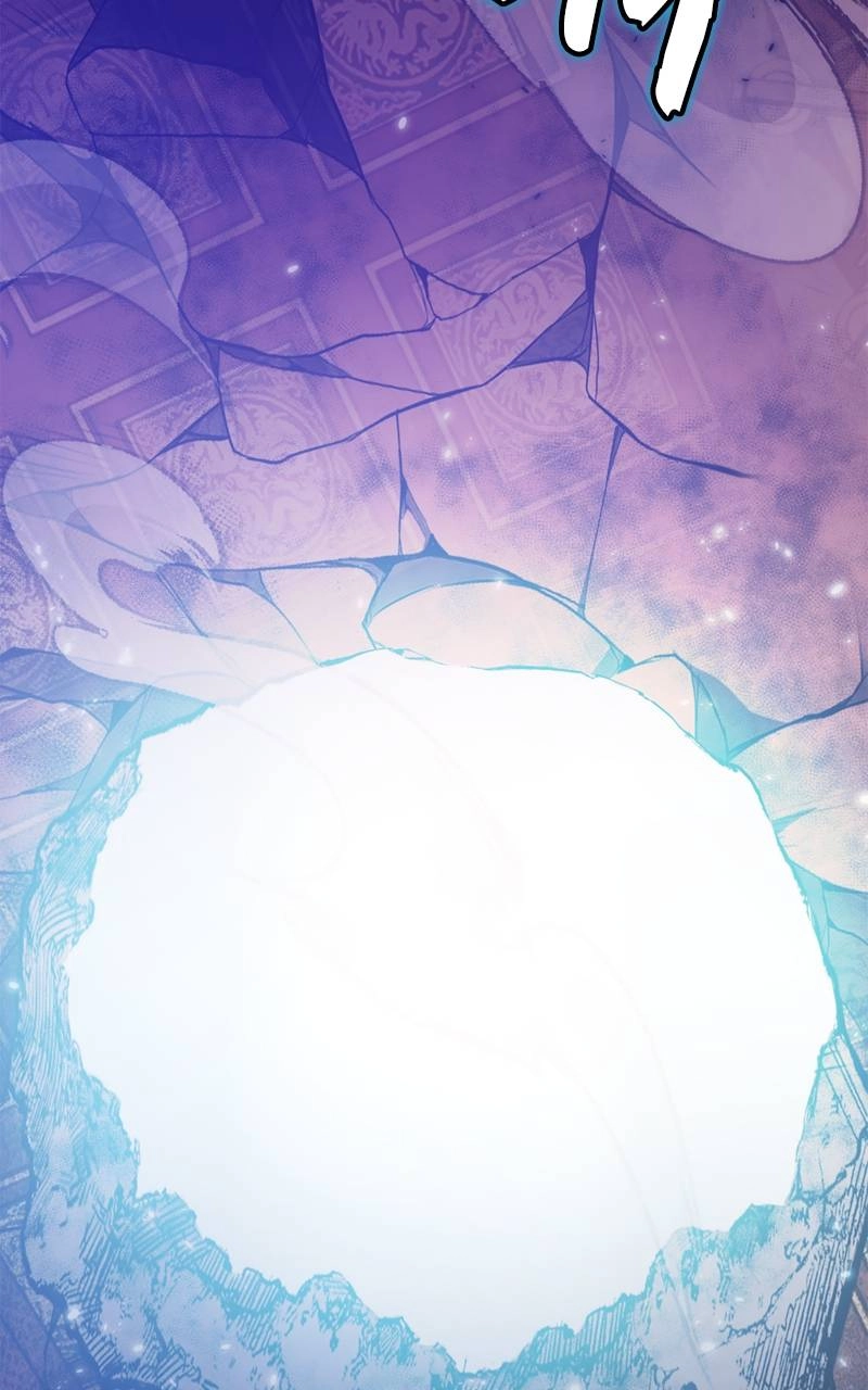 Return to Player Chapter 117 – Dainsleif (2) Page 33