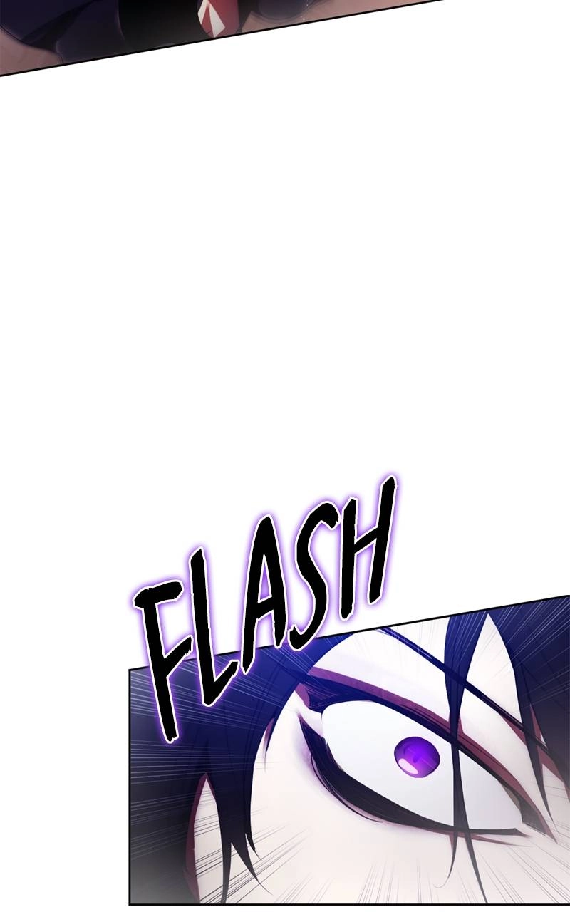 Return to Player Chapter 117 – Dainsleif (2) Page 45