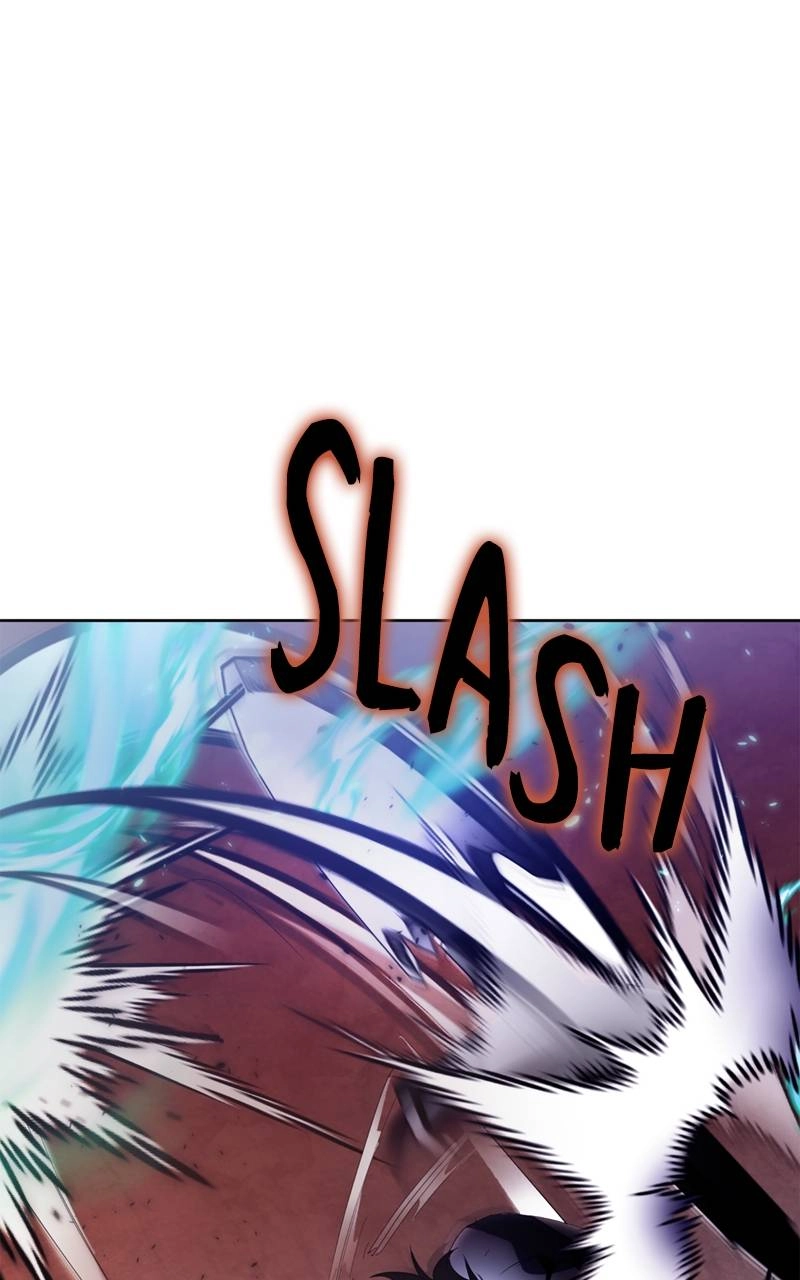 Return to Player Chapter 117 – Dainsleif (2) Page 46