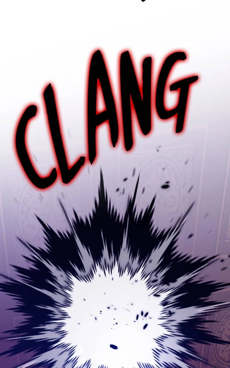 Return to Player Chapter 117 – Dainsleif (2) Page 50