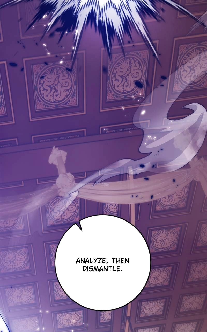 Return to Player Chapter 117 – Dainsleif (2) Page 51