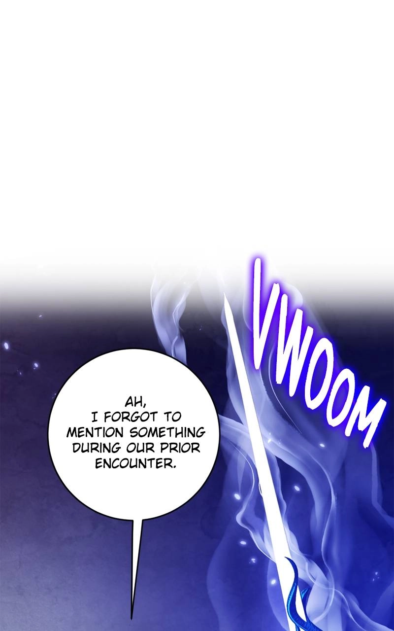 Return to Player Chapter 117 – Dainsleif (2) Page 63