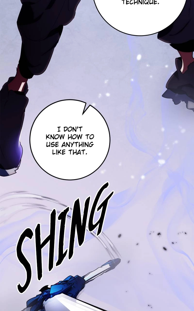 Return to Player Chapter 117 – Dainsleif (2) Page 65