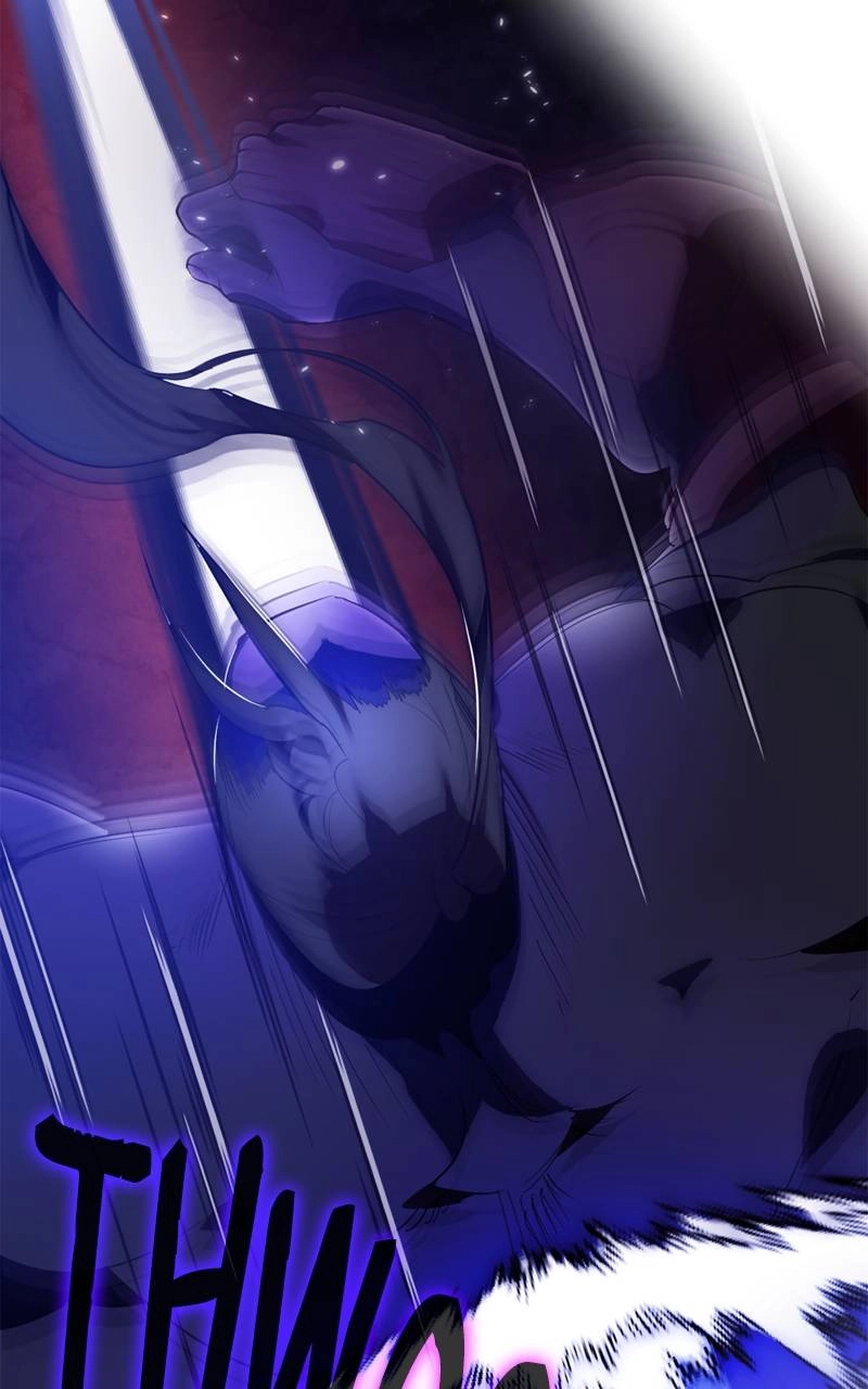 Return to Player Chapter 117 – Dainsleif (2) Page 69