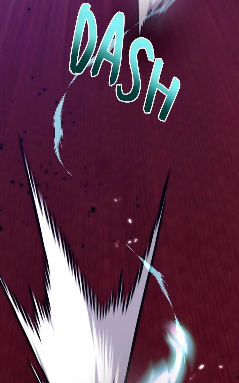 Return to Player Chapter 117 – Dainsleif (2) Page 6