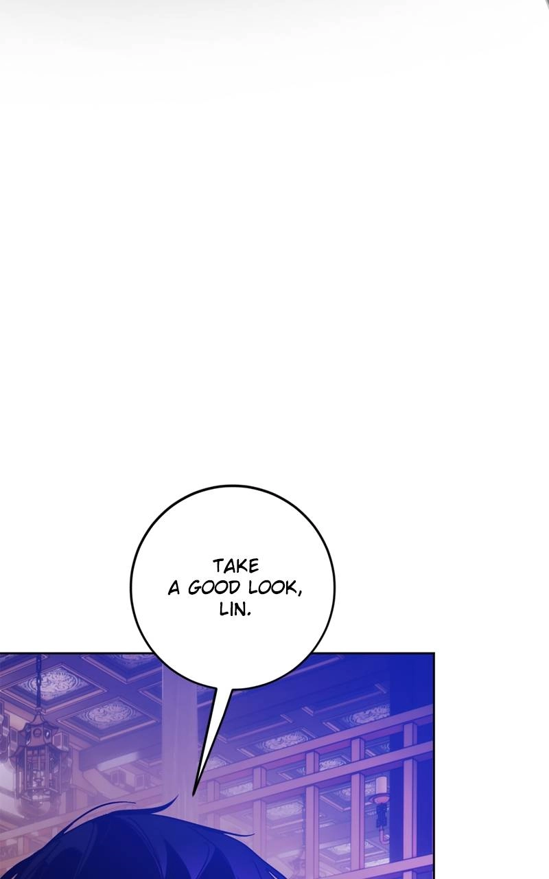 Return to Player Chapter 117 – Dainsleif (2) Page 71