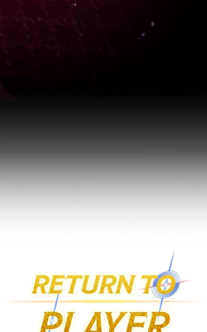 Return to Player Chapter 117 – Dainsleif (2) Page 76