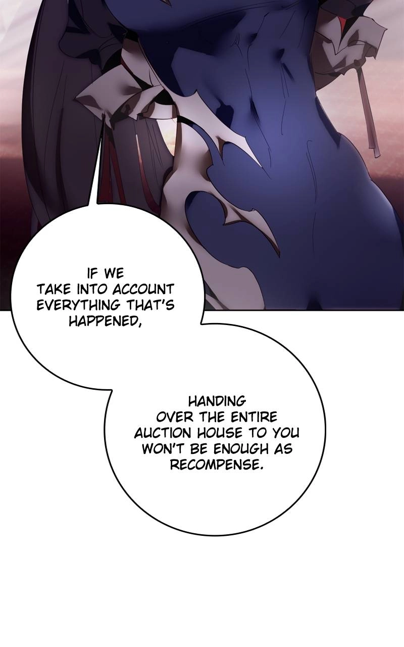 Return to Player Chapter 117 – Dainsleif (2) Page 79
