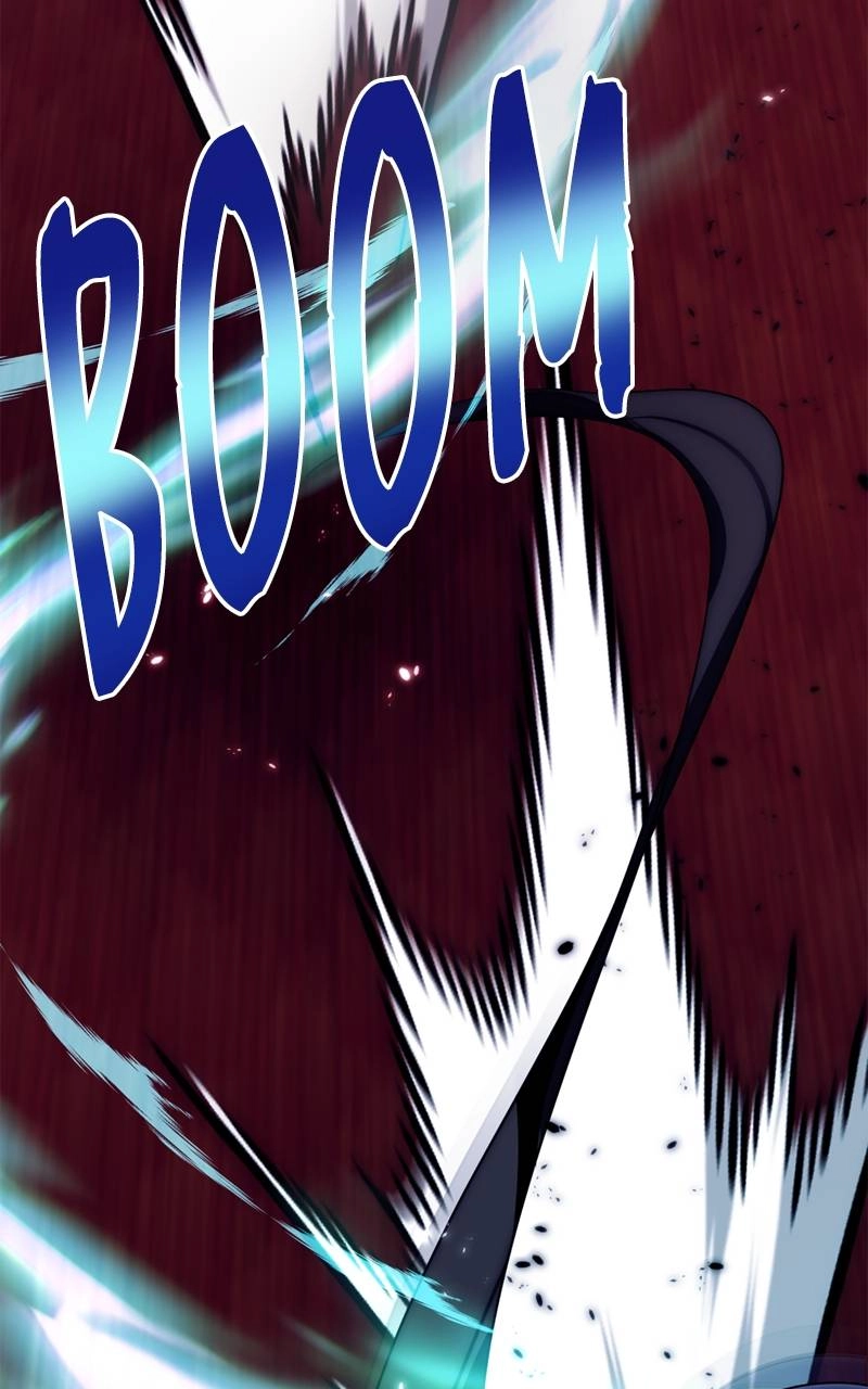 Return to Player Chapter 117 – Dainsleif (2) Page 7