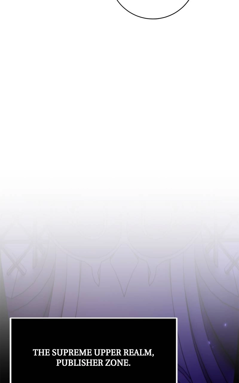 Return to Player Chapter 117 – Dainsleif (2) Page 83