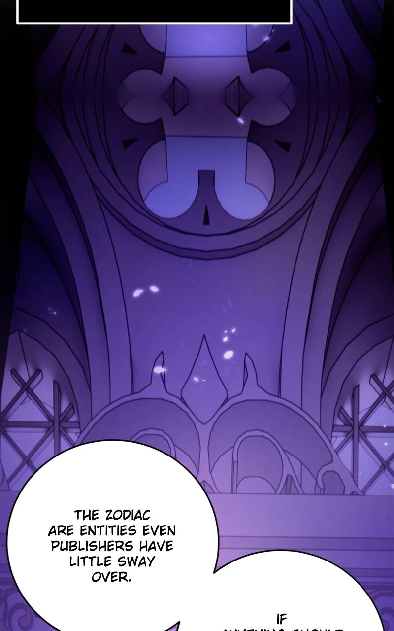 Return to Player Chapter 117 – Dainsleif (2) Page 84
