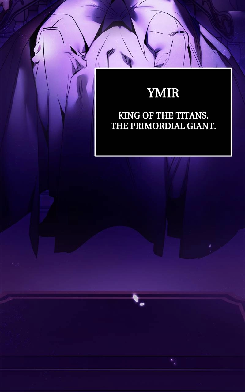 Return to Player Chapter 117 – Dainsleif (2) Page 86