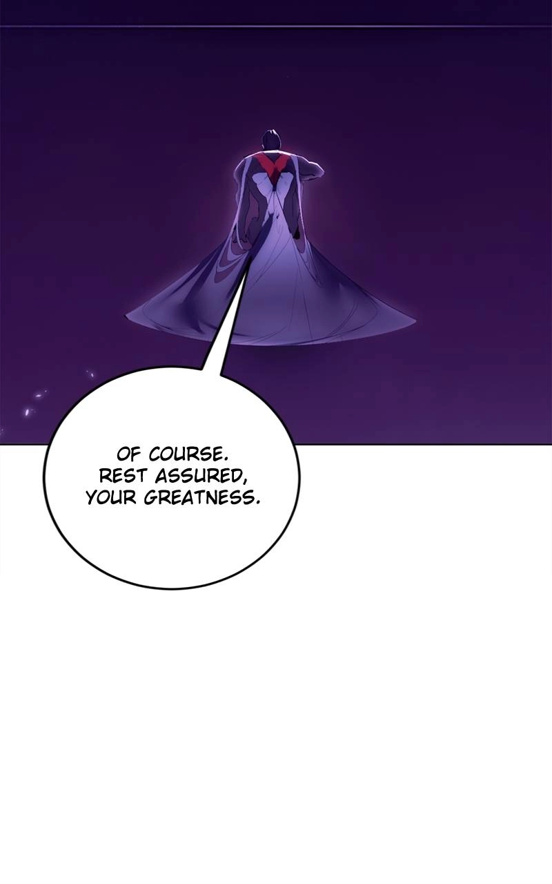 Return to Player Chapter 117 – Dainsleif (2) Page 87