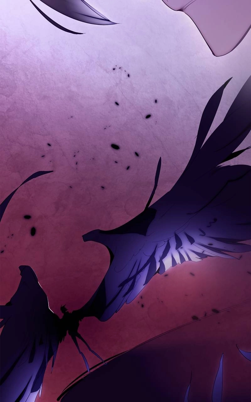 Return to Player Chapter 117 – Dainsleif (2) Page 90