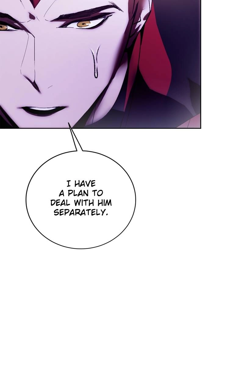 Return to Player Chapter 117 – Dainsleif (2) Page 92