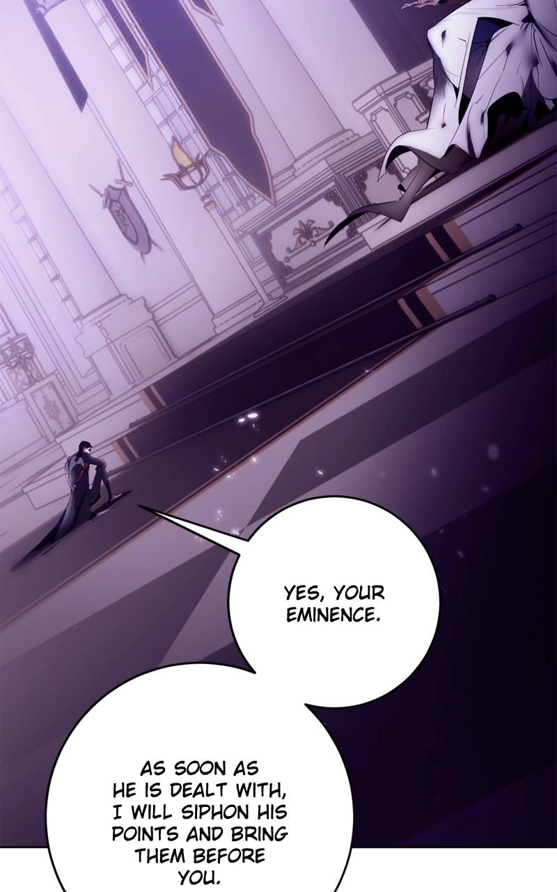 Return to Player Chapter 117 – Dainsleif (2) Page 95