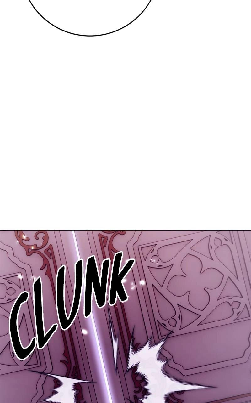 Return to Player Chapter 117 – Dainsleif (2) Page 96