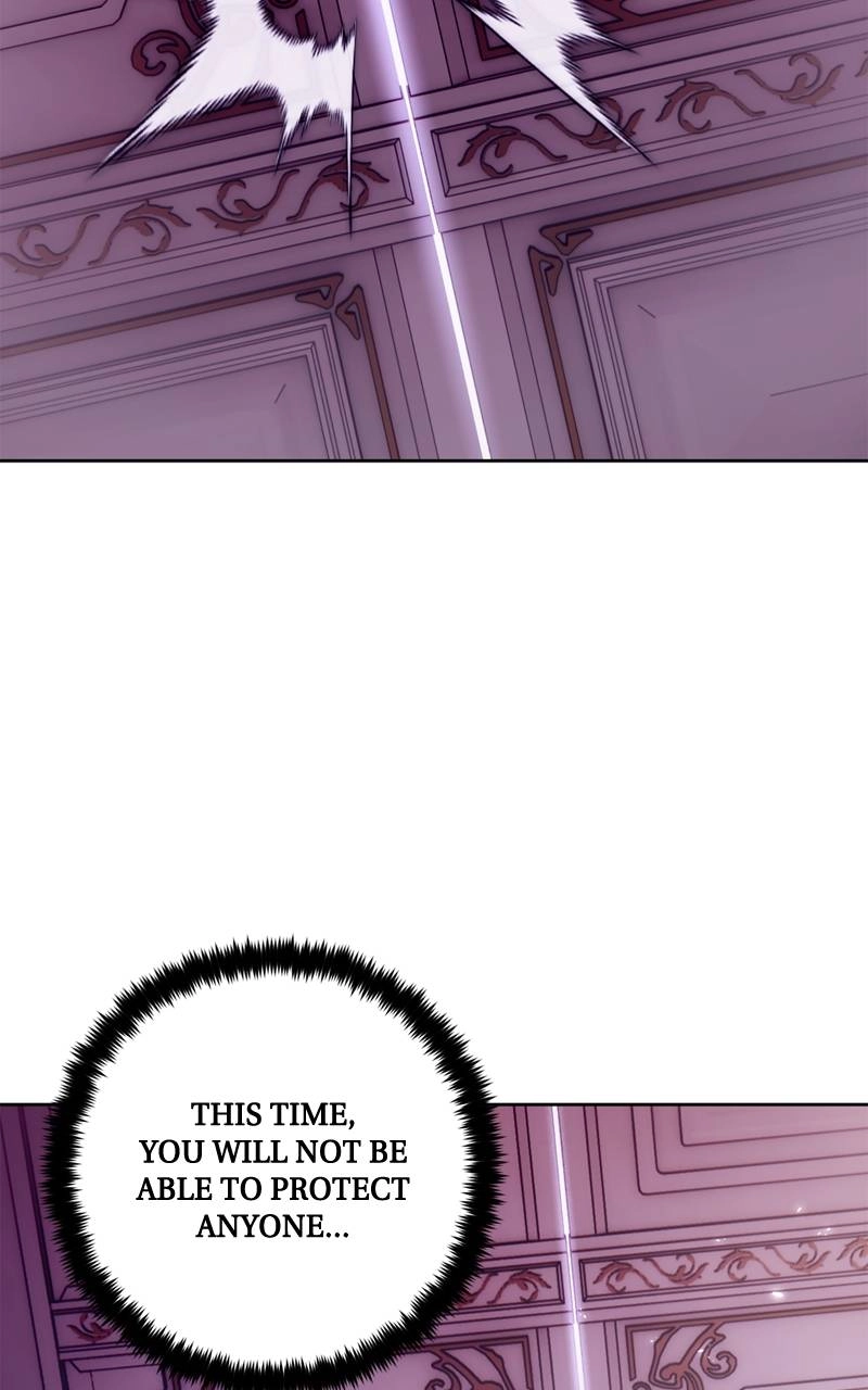 Return to Player Chapter 117 – Dainsleif (2) Page 97