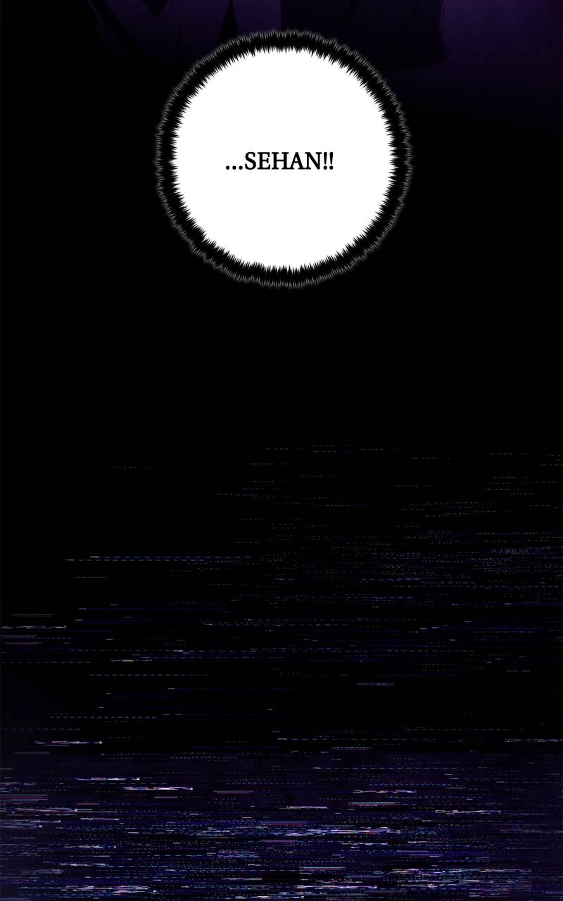 Return to Player Chapter 117 – Dainsleif (2) Page 99