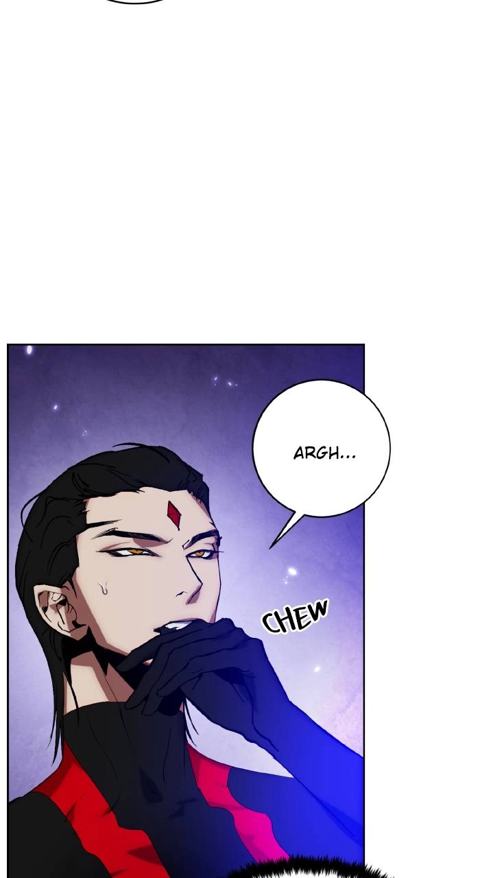 Return to Player Chapter 101 – The Thousand-form (1) Page 11