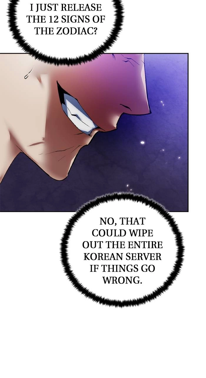 Return to Player Chapter 101 – The Thousand-form (1) Page 14