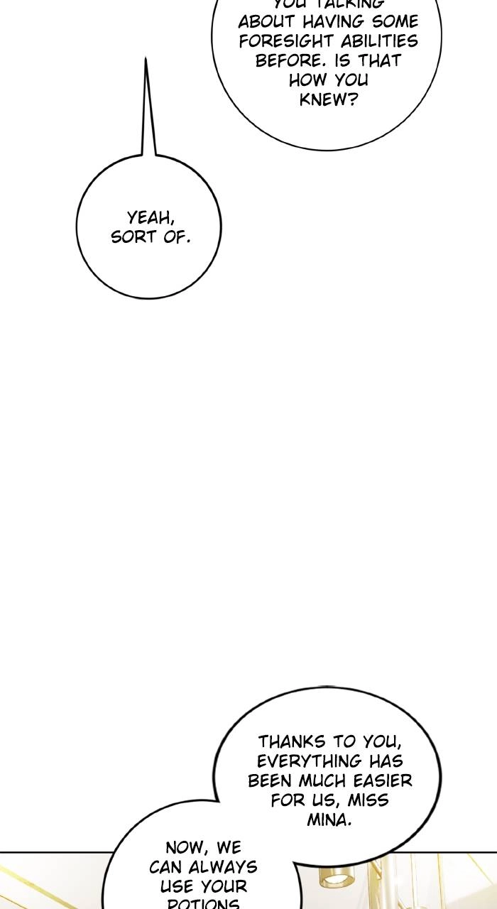 Return to Player Chapter 101 – The Thousand-form (1) Page 25