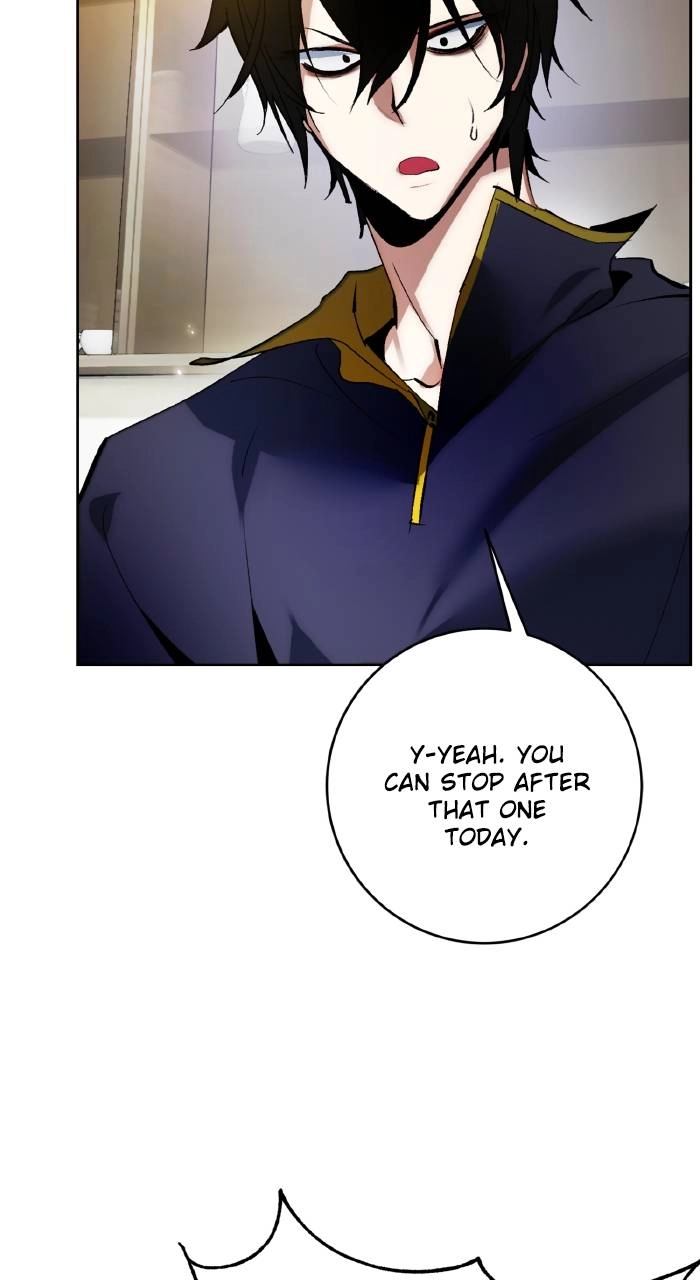 Return to Player Chapter 101 – The Thousand-form (1) Page 30