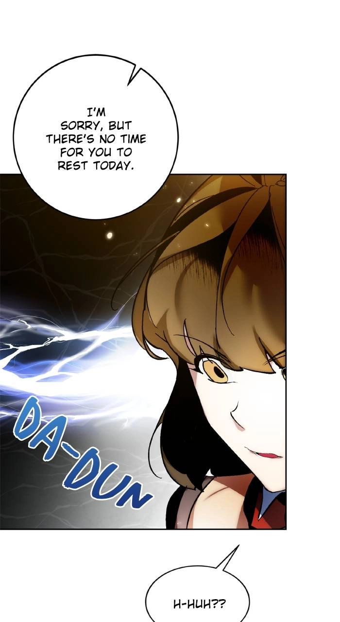Return to Player Chapter 101 – The Thousand-form (1) Page 35
