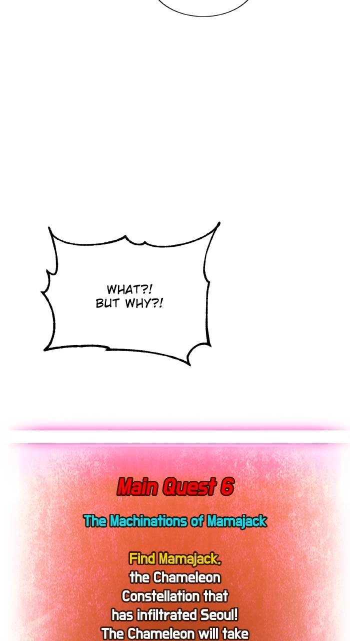 Return to Player Chapter 101 – The Thousand-form (1) Page 36