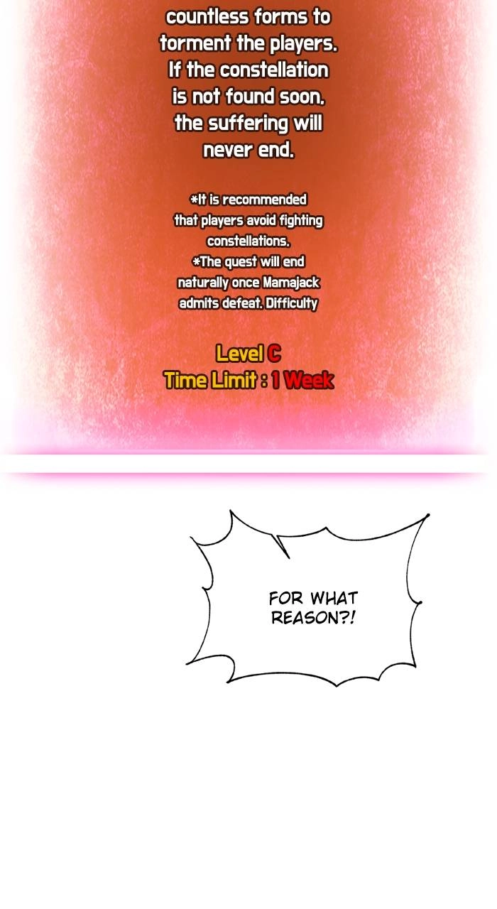 Return to Player Chapter 101 – The Thousand-form (1) Page 37