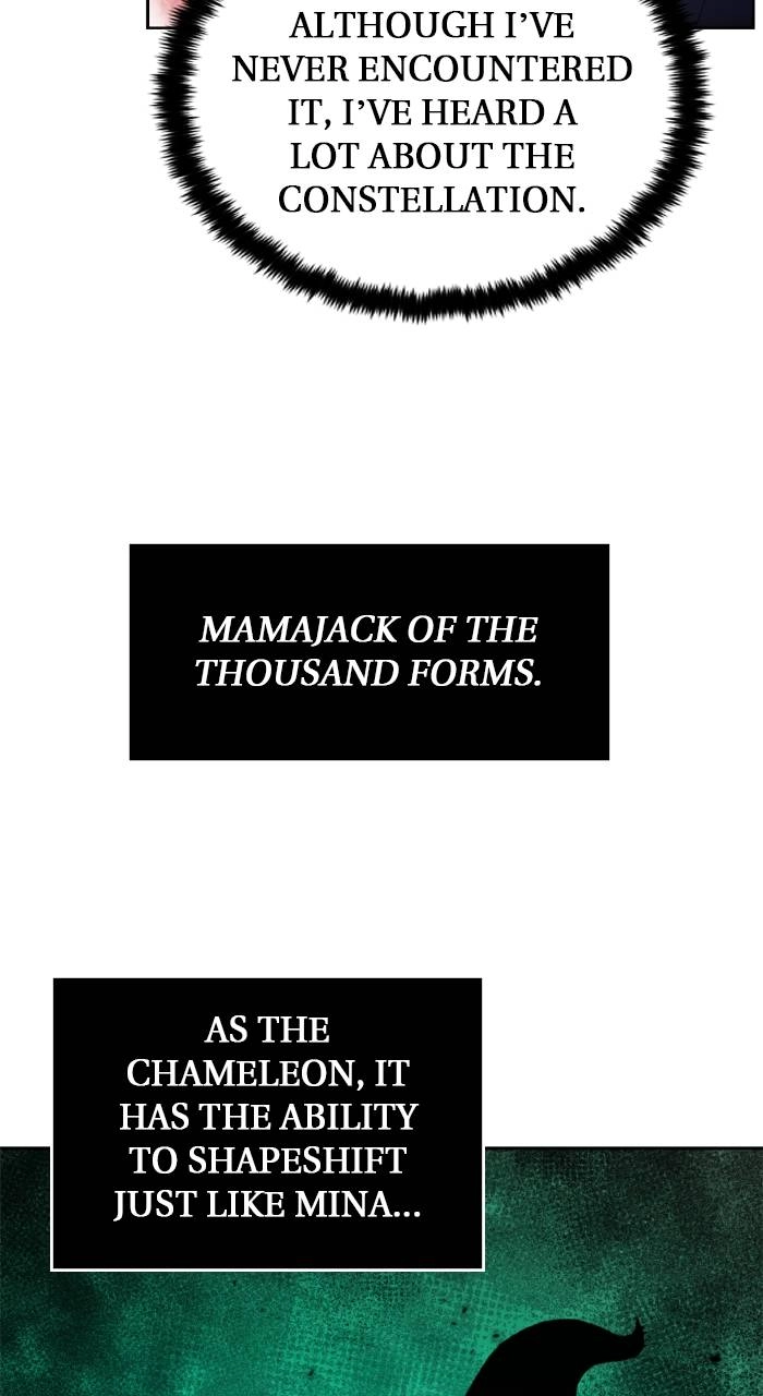 Return to Player Chapter 101 – The Thousand-form (1) Page 39