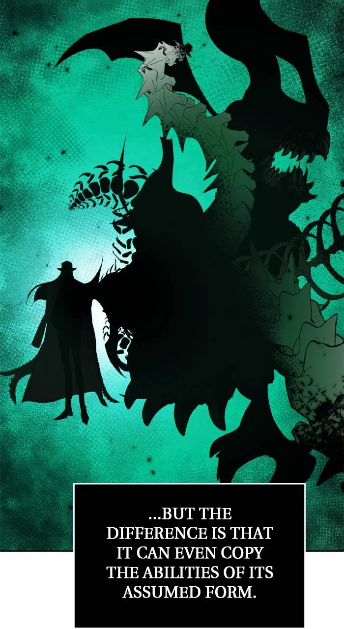 Return to Player Chapter 101 – The Thousand-form (1) Page 40
