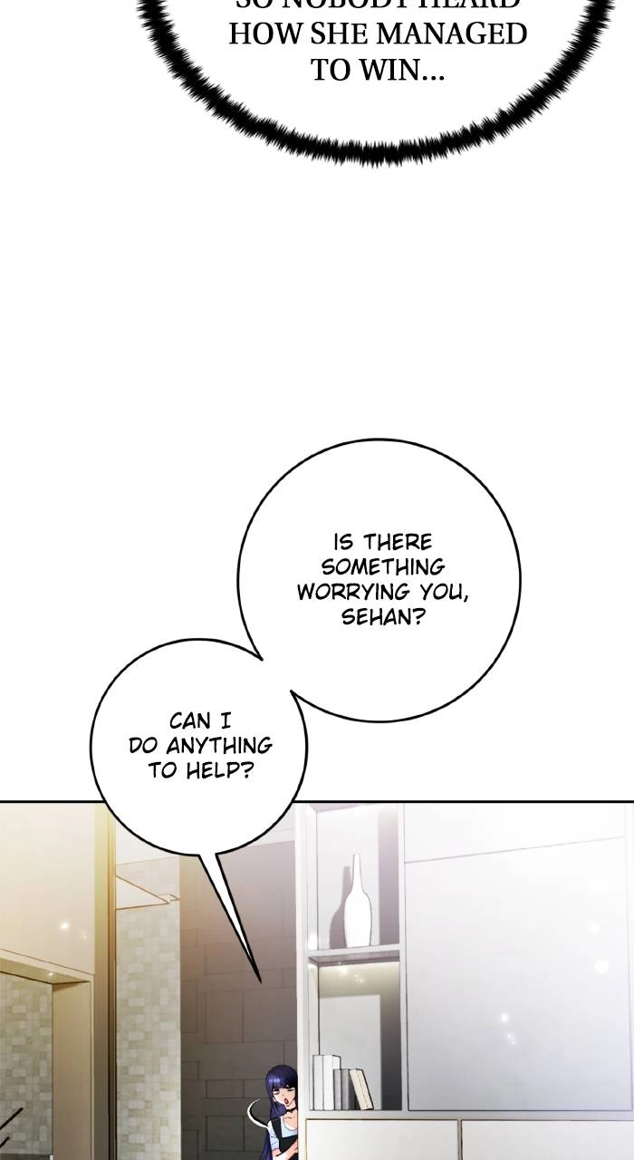 Return to Player Chapter 101 – The Thousand-form (1) Page 48