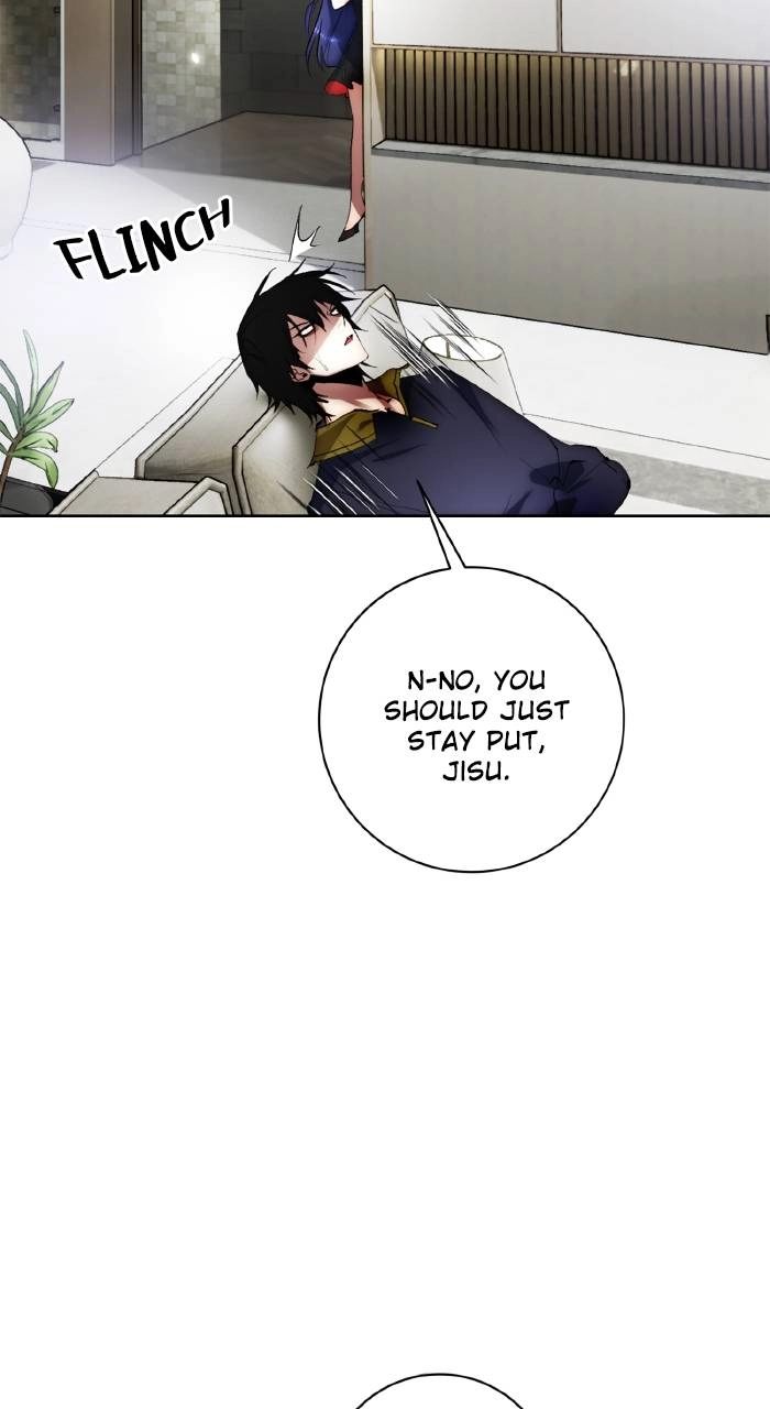 Return to Player Chapter 101 – The Thousand-form (1) Page 49