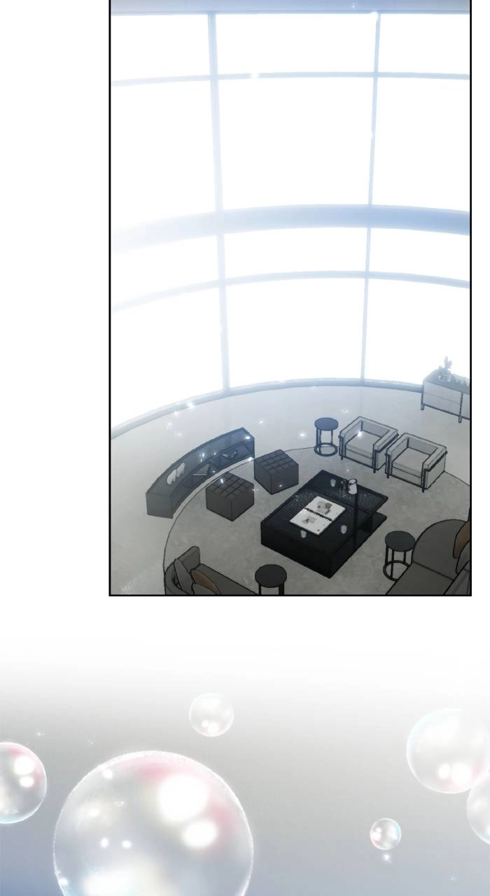 Return to Player Chapter 101 – The Thousand-form (1) Page 57